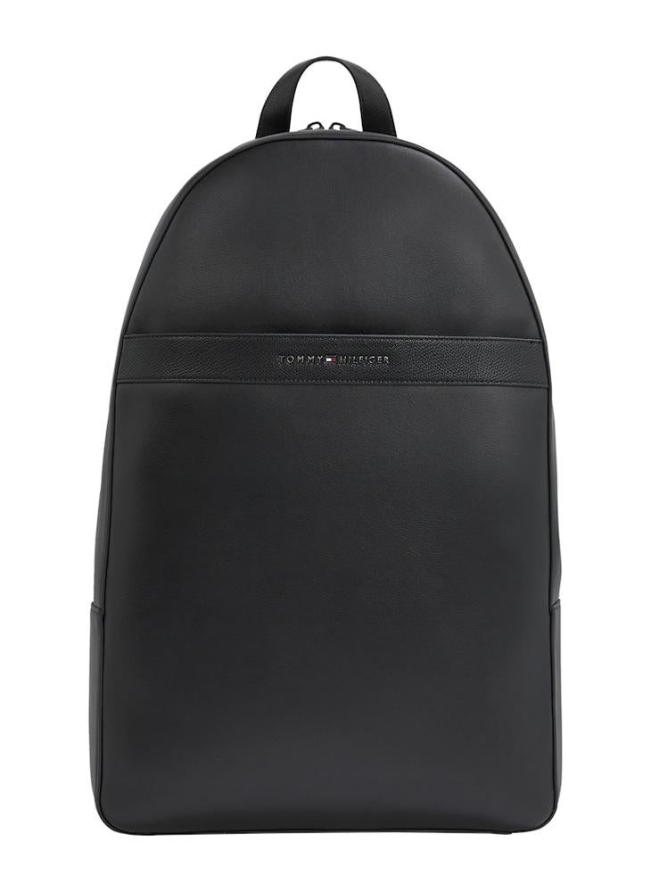 TOMMY HILFIGER Corp Business Backpack  - Image 1