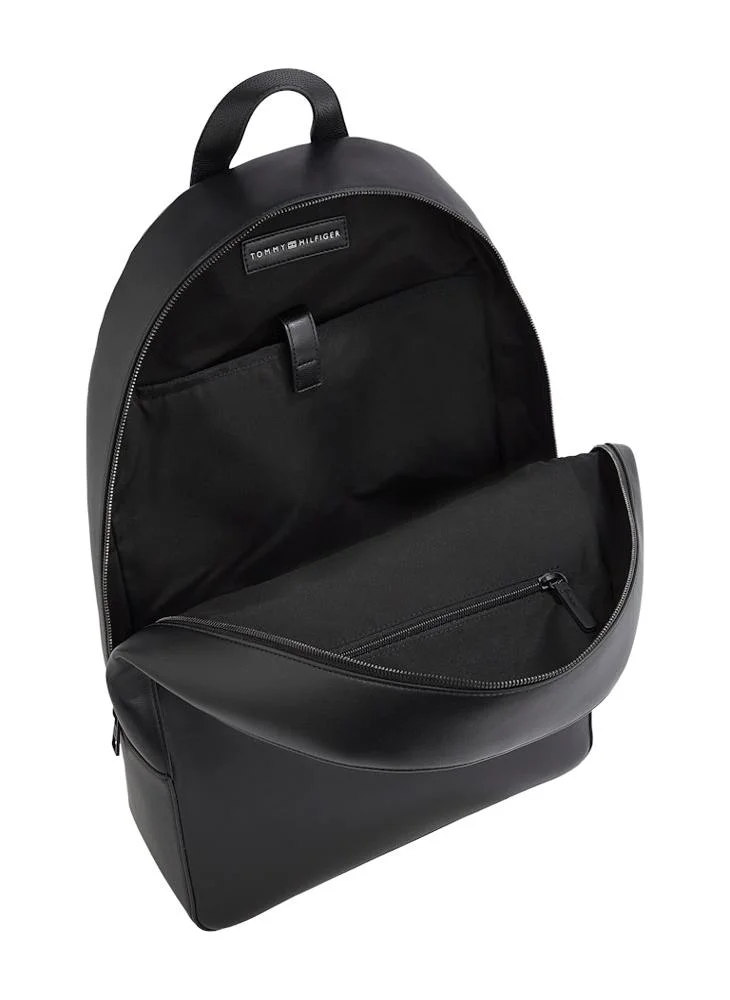 TOMMY HILFIGER Corp Business Backpack