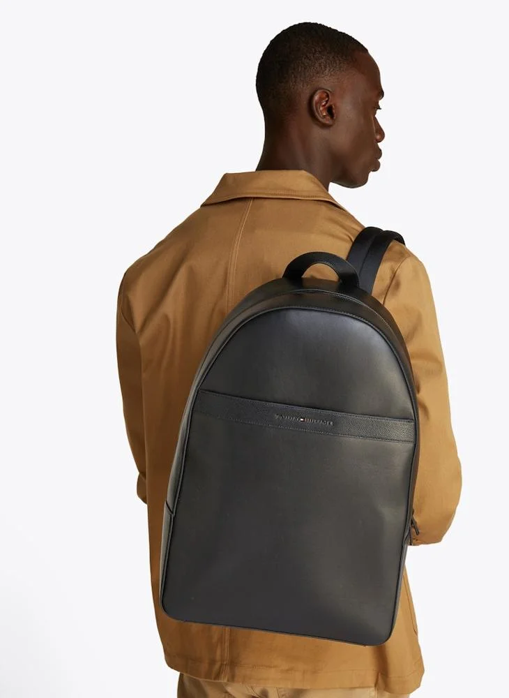 TOMMY HILFIGER Corp Business Backpack