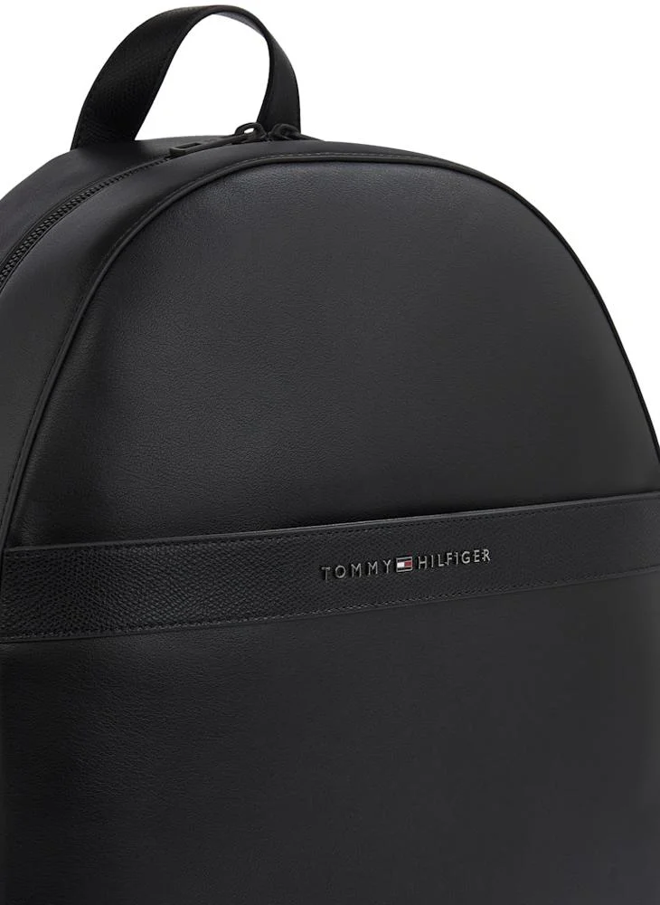 TOMMY HILFIGER Corp Business Backpack