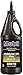 Mobil 1 1025081 Mobilube HD Plus Gear Lube 80W90 1 Quart Sold Individually - Image 3