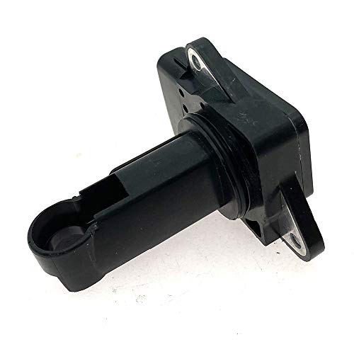 Merlibugo Mass Air Flow Sensor Meter Fits Mazda CX-7 Miata Protégé RX-8 2 3 5 6 Atenza MPV MX-5 Pontiac Vibe Replace 74-50009 AF10029 197400-2010 1974002010 197408-0040 1974080040 - Image 5