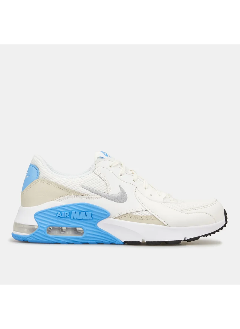 Nike Women's Air Max Excee Shoe