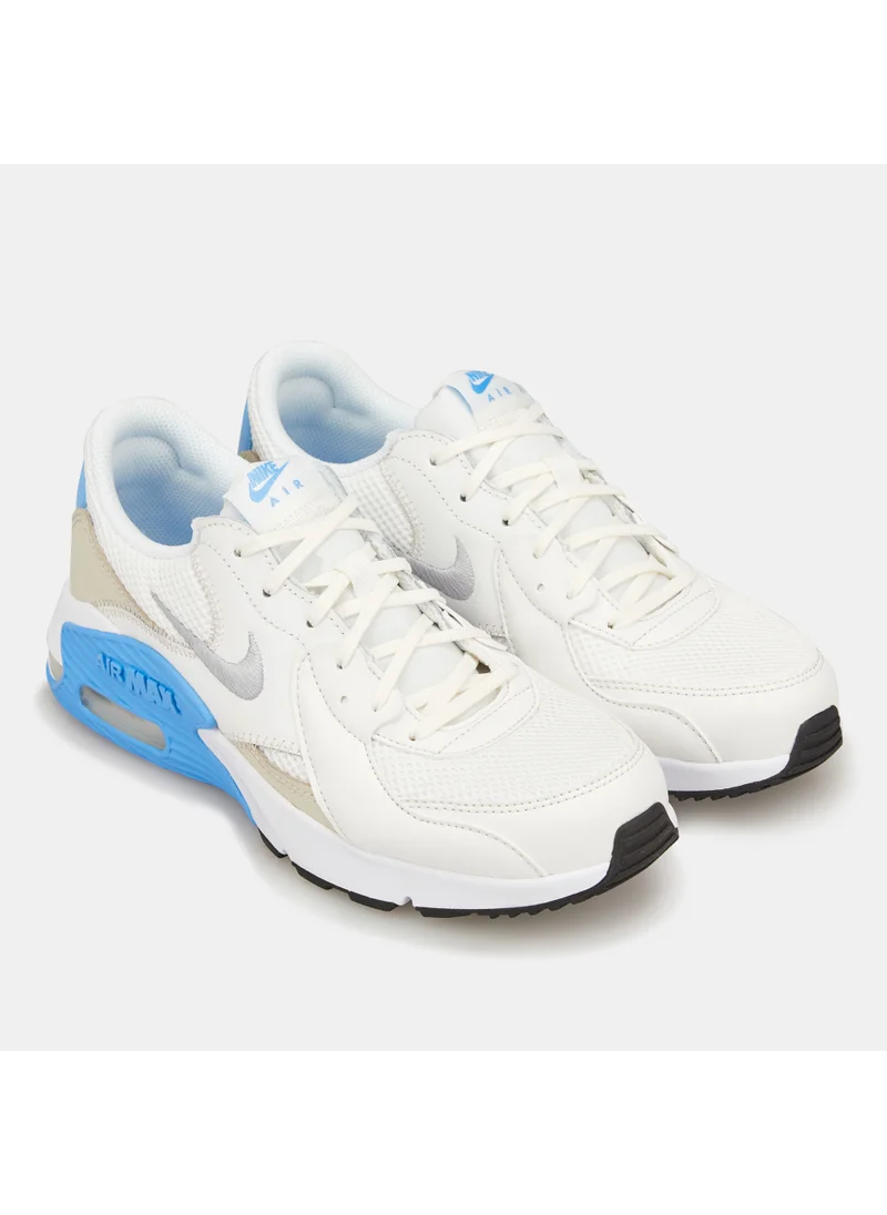 Nike Women's Air Max Excee Shoe