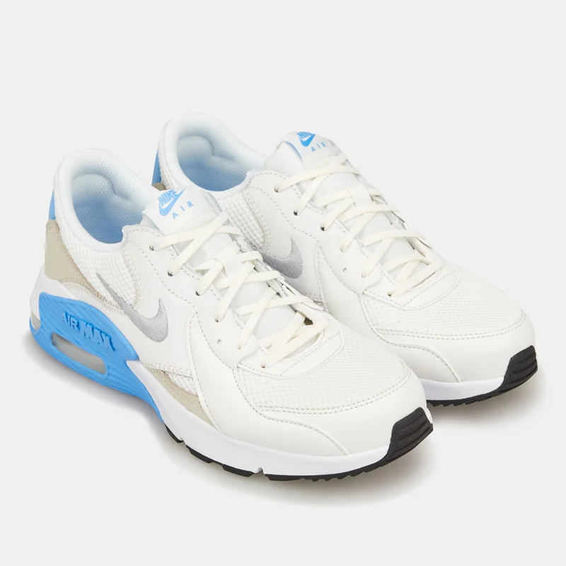 Nike Women's Air Max Excee Shoe