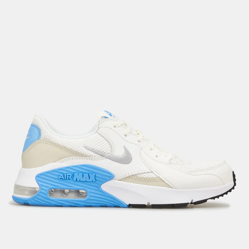 Nike Women's Air Max Excee Shoe