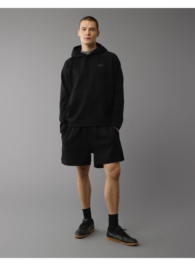 American Eagle AE 24/7 Hoodie  - Image 5