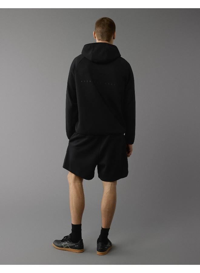 American Eagle AE 24/7 Hoodie  - Image 4