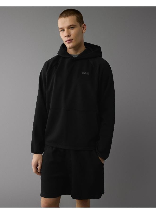 American Eagle AE 24/7 Hoodie  - Image 1