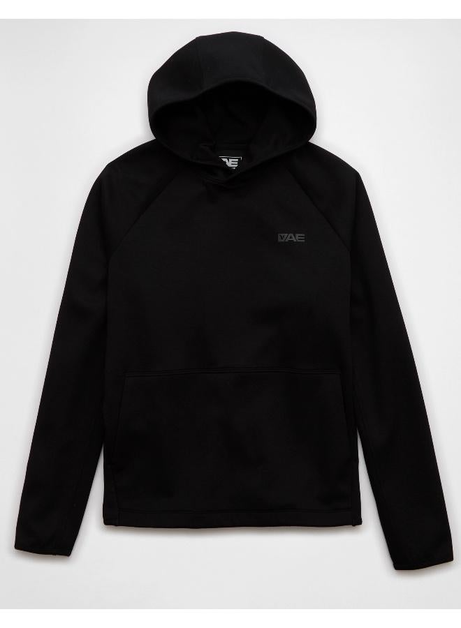 American Eagle AE 24/7 Hoodie  - Image 3