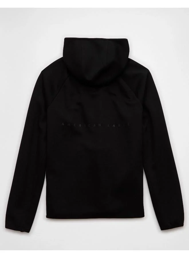 امريكان ايجل AE 24/7 Hoodie