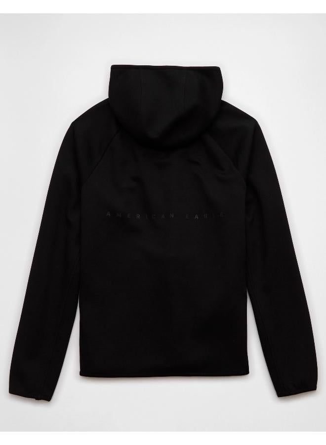 American Eagle AE 24/7 Hoodie  - Image 2
