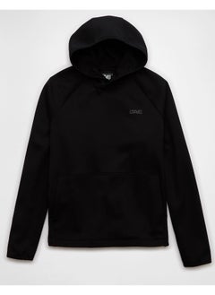 American Eagle AE 24/7 Hoodie  - Image 2