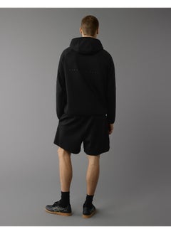 American Eagle AE 24/7 Hoodie  - Image 5