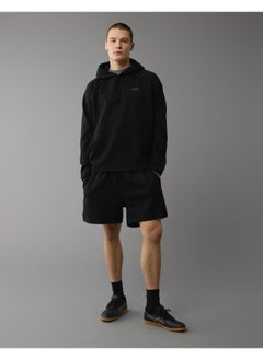 American Eagle AE 24/7 Hoodie  - Image 4