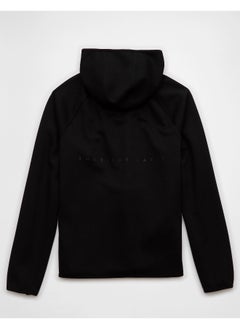 American Eagle AE 24/7 Hoodie  - Image 3