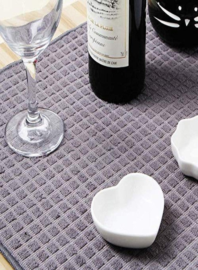 Savpesh Dish Drying and Kitchen Countertop Mat - Image 5
