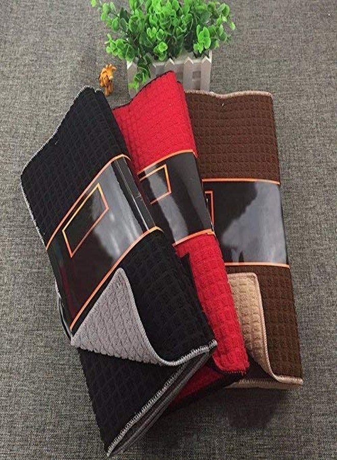 Savpesh Dish Drying and Kitchen Countertop Mat - Image 4