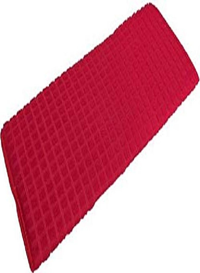 Savpesh Dish Drying and Kitchen Countertop Mat - Image 3