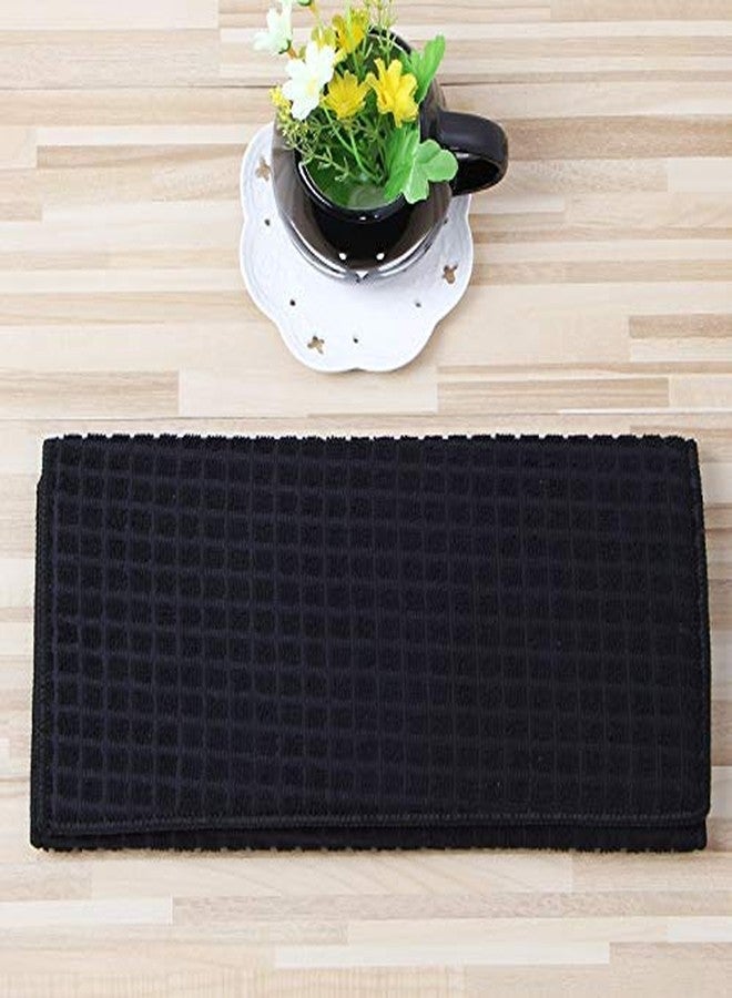 Savpesh Dish Drying and Kitchen Countertop Mat - Image 2