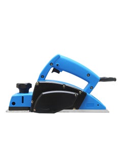 Tomahawk TOMAHAWK TPM3944 Planer Machine 500W Power 82mm Planning Width LockOn Switch Precision Cutting Depth Control Lightweight Ergonomic Design  - Image 2