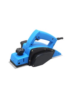 Tomahawk TOMAHAWK TPM3944 Planer Machine 500W Power 82mm Planning Width LockOn Switch Precision Cutting Depth Control Lightweight Ergonomic Design  - Image 1