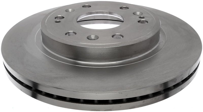 ACDelco Brake Disc – Part No. 19241834