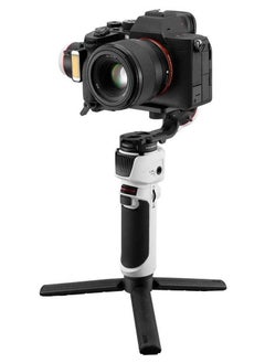 Zhiyun M3 Pro Gimbal Stabilizer For Smartphone and Camera  - Image 2