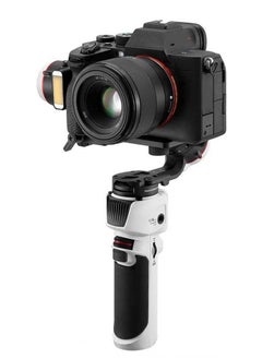 Zhiyun M3 Pro Gimbal Stabilizer For Smartphone and Camera  - Image 3