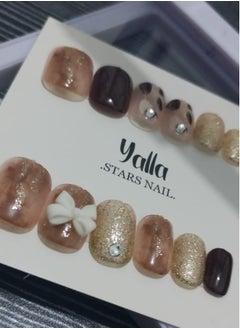 NAIL 06