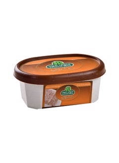 Halwani Bros Sesame Halawa With Chocolate 530g 