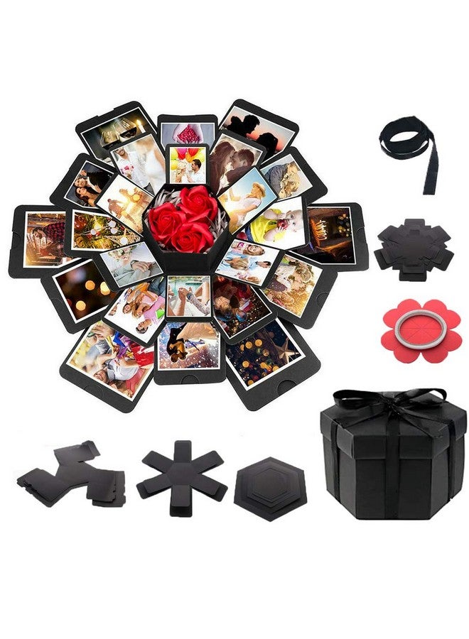 dreamus ألبوم ماما مو المصغر الثاني عشر النسخة الرئيسية سي دي + ملصق + كتيب + بطاقة كلمات الأغاني + 4 صور مقطوعة + ملصق + بطاقة تصوير + تتبع - Image 1