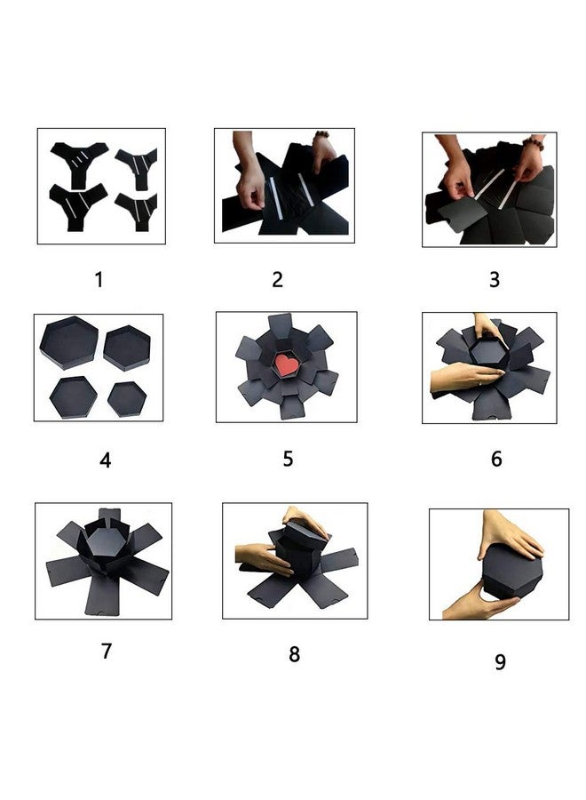 dreamus ألبوم ماما مو المصغر الثاني عشر النسخة الرئيسية سي دي + ملصق + كتيب + بطاقة كلمات الأغاني + 4 صور مقطوعة + ملصق + بطاقة تصوير + تتبع - Image 5