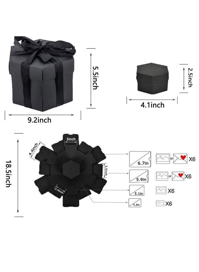 dreamus ألبوم ماما مو المصغر الثاني عشر النسخة الرئيسية سي دي + ملصق + كتيب + بطاقة كلمات الأغاني + 4 صور مقطوعة + ملصق + بطاقة تصوير + تتبع - Image 4