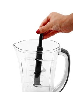 Mienta Chopper Blitz - 500W - 2L - CH23738A  - Image 3