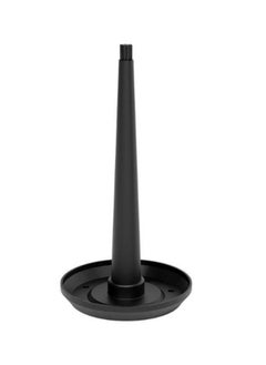 Mienta Chopper Blitz - 500W - 2L - CH23738A  - Image 4