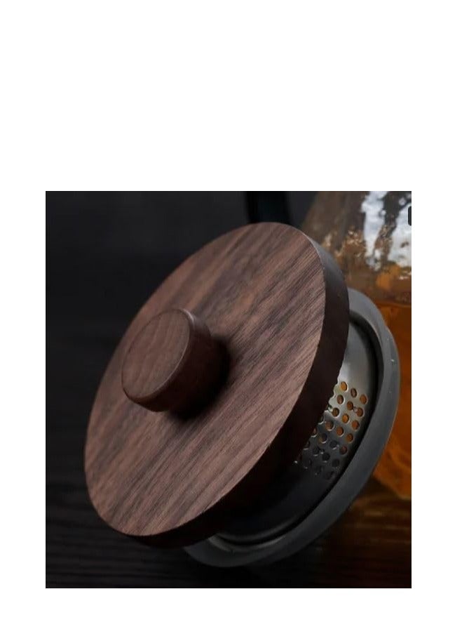 سبيس شوب دورق بيركس مغزلي سعة 1570 مل - Image 3