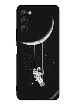 Protective Case Cover For Tecno Camon 18 P Moon Swing - pzsku/Z1B503BC707F2E73E47D7Z/45/_/1669111782/b6453efc-9dae-41a4-b287-d93294e77e9f
