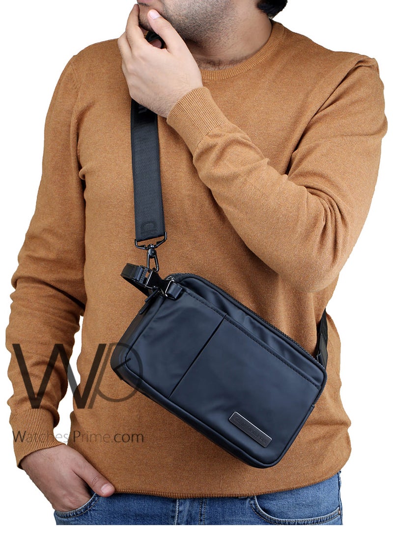 Calvin Klein Jeans Calvin Klein Handbag Bag - Image 2
