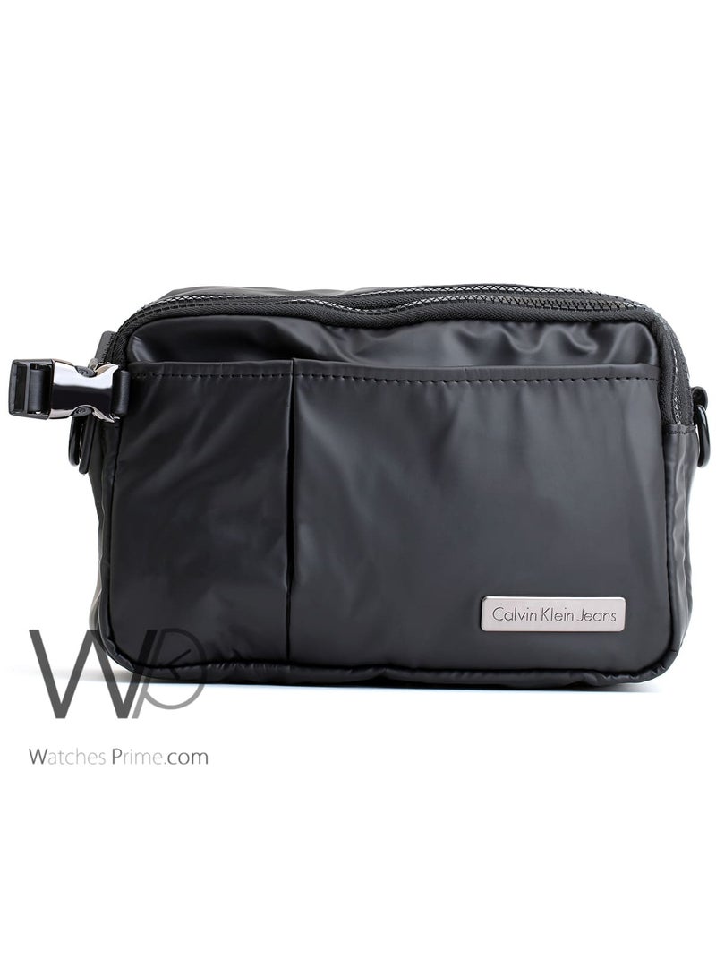 Calvin Klein Jeans Calvin Klein Handbag Bag - Image 1