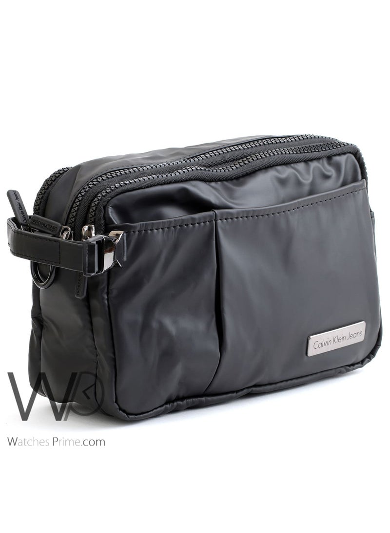 Calvin Klein Jeans Calvin Klein Handbag Bag - Image 4