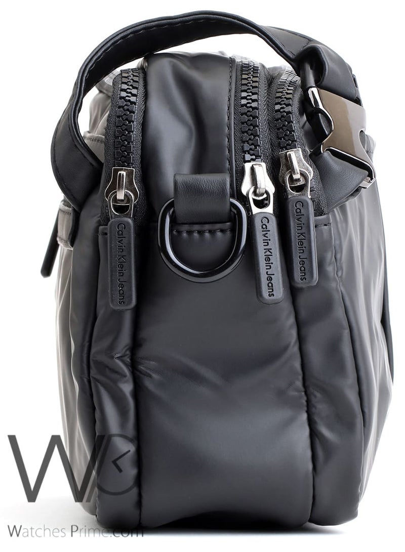 Calvin Klein Jeans Calvin Klein Handbag Bag - Image 5
