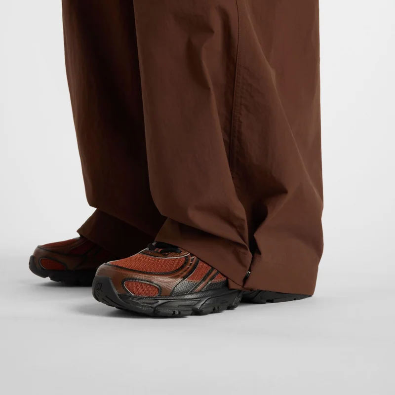 New Balance  Women's Woven Cargo Pant for Women | Best Price UAE