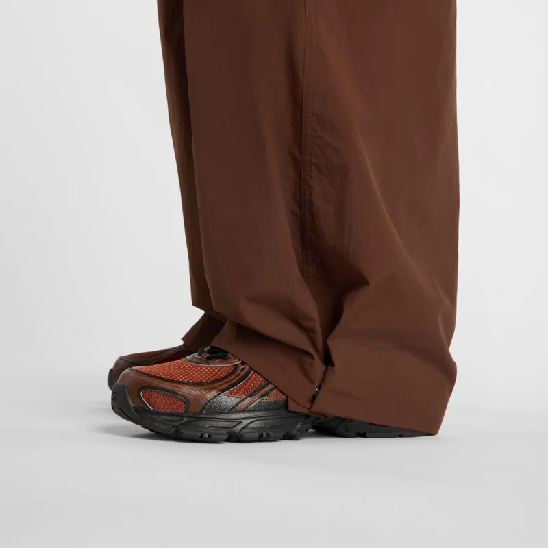 New Balance  Women's Woven Cargo Pant for Women | Best Price UAE