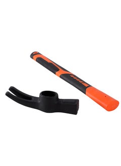 LAWAZIM Claw Hammer - 700g  - Image 2