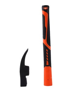 LAWAZIM Claw Hammer - 700g  - Image 3