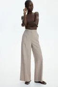 H&M Beige