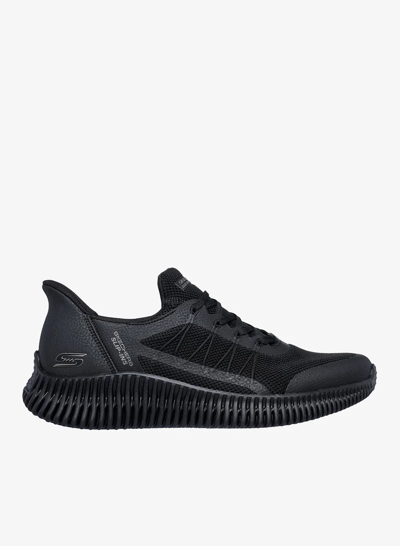 SKECHERS Bobs Geo Lite
