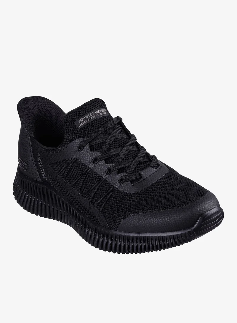 SKECHERS Bobs Geo Lite