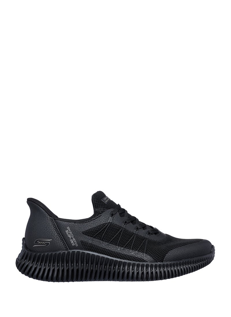 SKECHERS - Bobs Geo Lite - Image 1